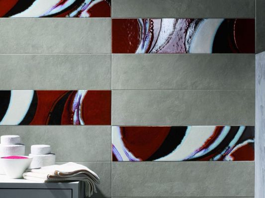 Коллекция Docks фото 11