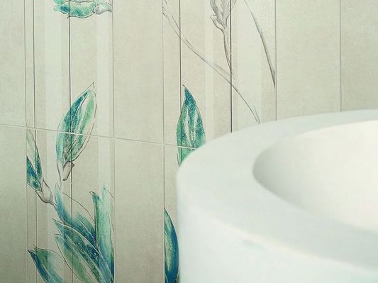 Коллекция Docks фото 12