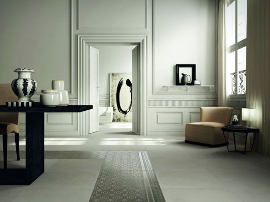 Коллекция Docks фото 13