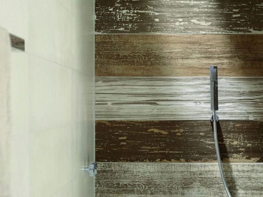 Коллекция Docks фото 14