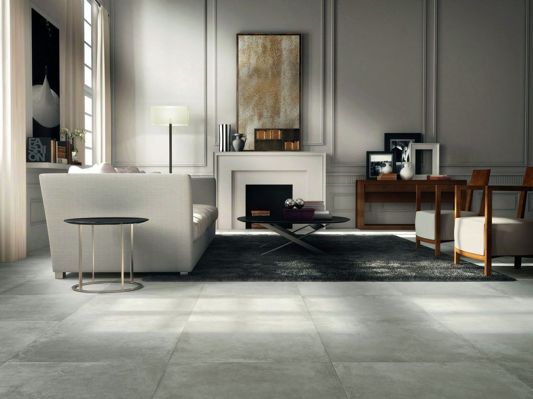 Коллекция Docks фото 15