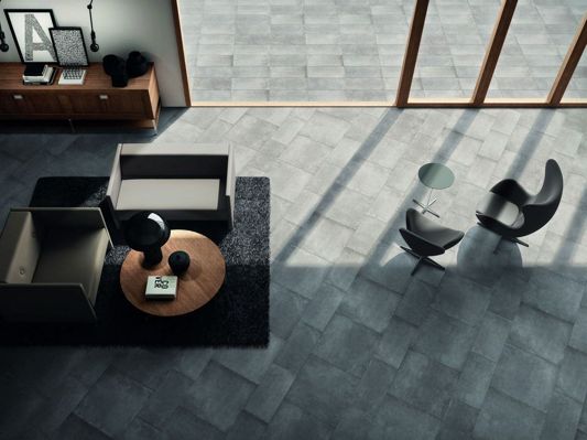 Коллекция Docks фото 16