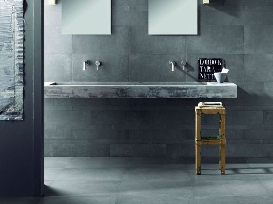 Коллекция Docks фото 17