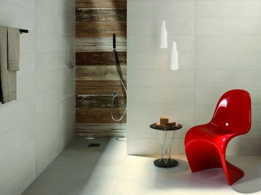 Коллекция Docks фото 18