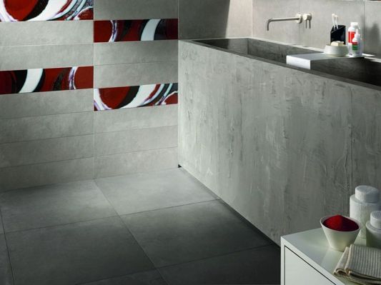 Коллекция Docks фото 19