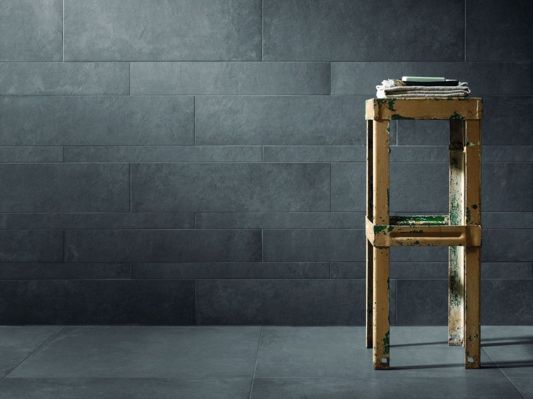 Коллекция Docks фото 2