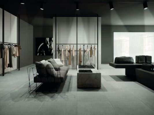 Коллекция Docks фото 20