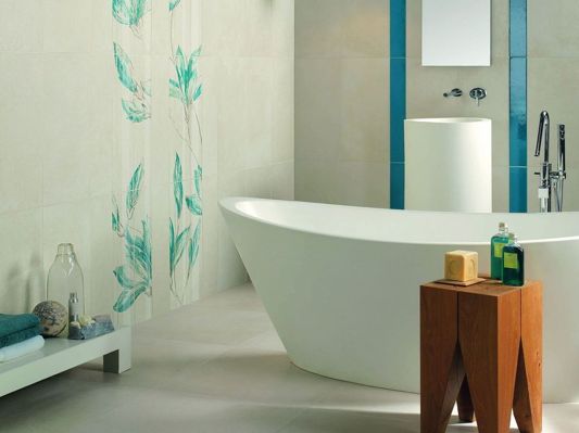 Коллекция Docks фото 3