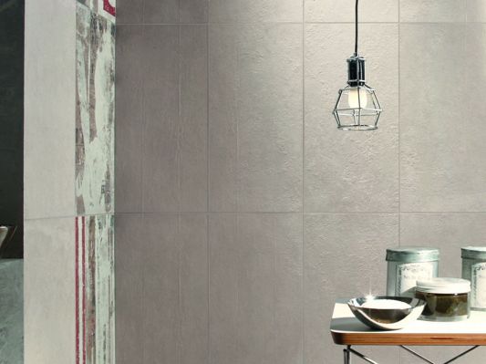 Коллекция Docks фото 4