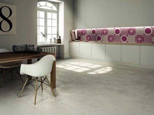 Коллекция Docks фото 5