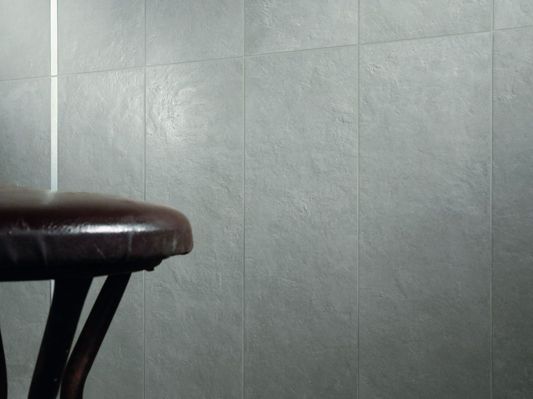 Коллекция Docks фото 6