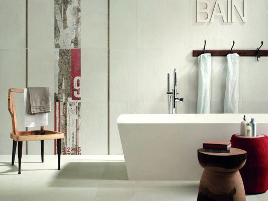 Коллекция Docks фото 7