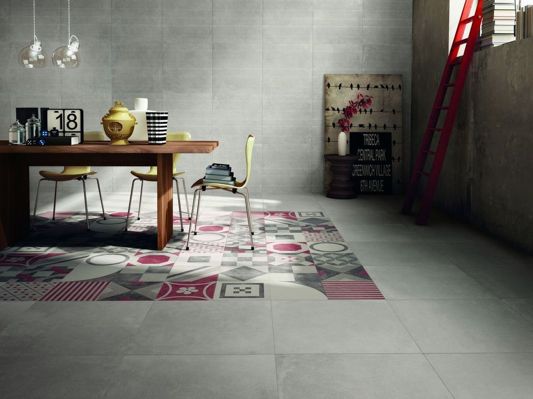 Коллекция Docks фото 8