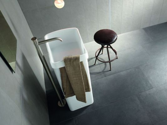 Коллекция Docks фото 9