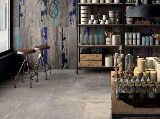 Коллекция Dolphin фото 10