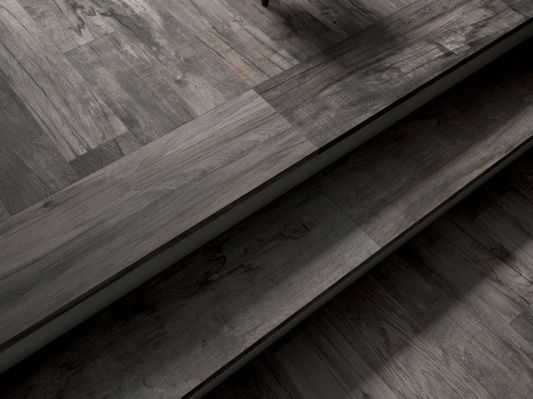 Коллекция Dolphin фото 11