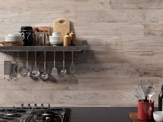 Коллекция Dolphin фото 12