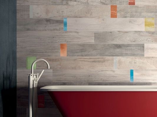 Коллекция Dolphin фото 13