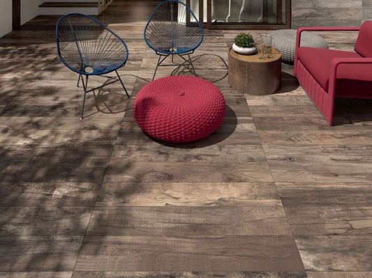 Коллекция Dolphin фото 14