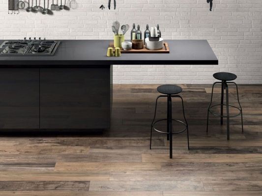 Коллекция Dolphin фото 2