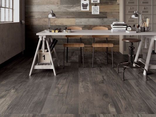 Коллекция Dolphin фото 3