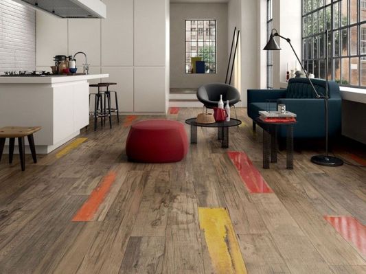 Коллекция Dolphin фото 4