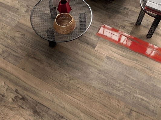 Коллекция Dolphin фото 5