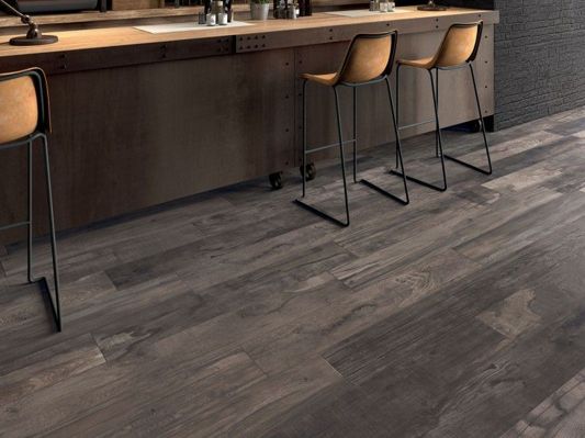 Коллекция Dolphin фото 6