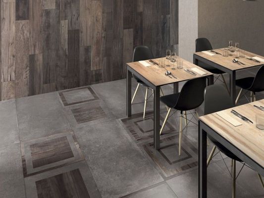 Коллекция Dolphin фото 7