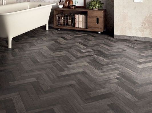 Коллекция Dolphin фото 8