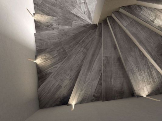 Коллекция Dolphin фото 9