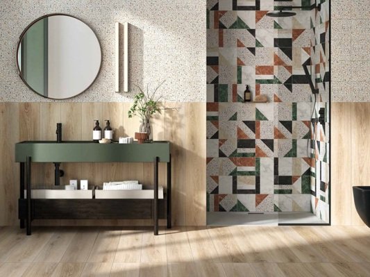 Коллекция Eco chic фото 1