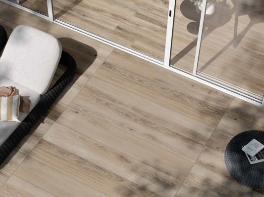 Коллекция Eco chic фото 2