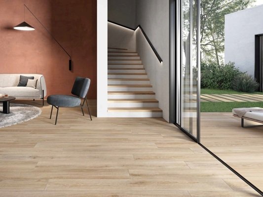 Коллекция Eco chic фото 3