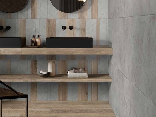 Коллекция Eco chic фото 4