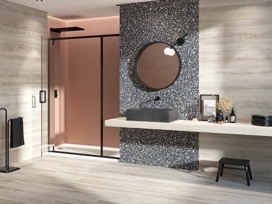 Коллекция Eco chic фото 5