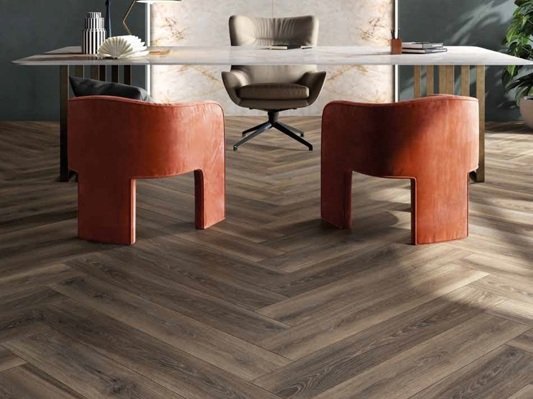 Коллекция Eco chic фото 6