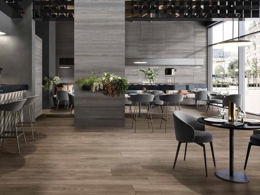 Коллекция Eco chic фото 7