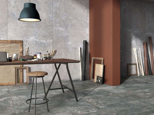 Коллекция Ghost фото 10