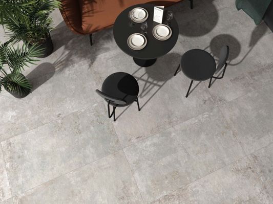 Коллекция Ghost фото 11