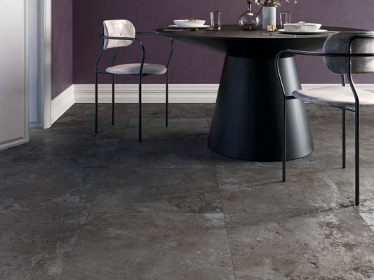 Коллекция Ghost фото 12