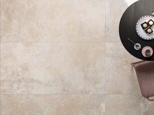 Коллекция Ghost фото 2