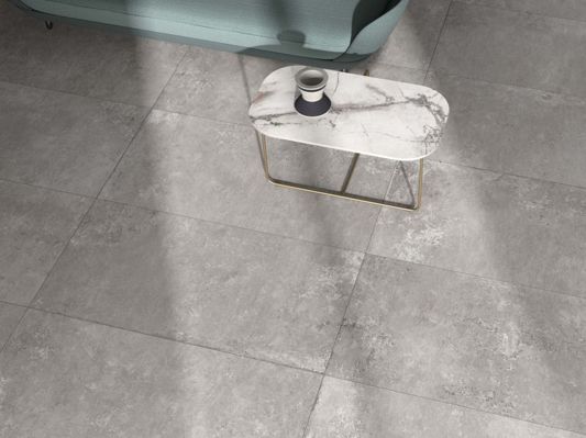 Коллекция Ghost фото 3