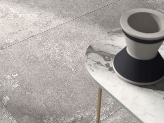 Коллекция Ghost фото 4