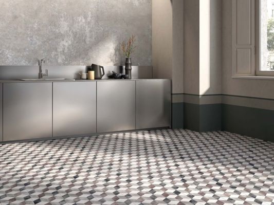 Коллекция Ghost фото 5