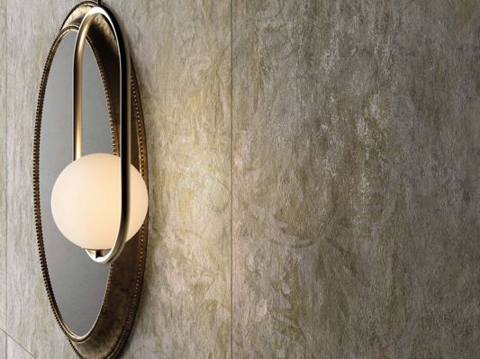 Коллекция Ghost фото 6