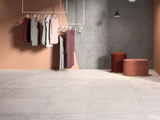 Коллекция Ghost фото 7