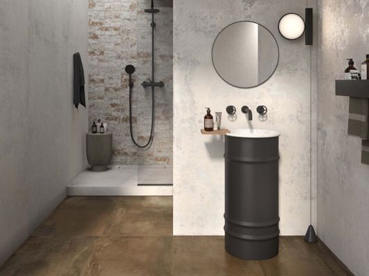 Коллекция Ghost фото 8