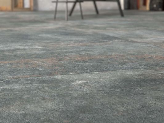 Коллекция Ghost фото 9