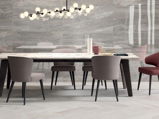 Коллекция Interno 9 фото 10